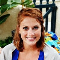 Taylor Berridge