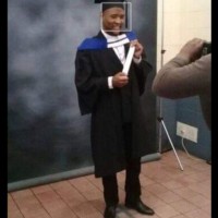 Obakeng Lesley Kgaladi