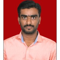 Siva Muthu