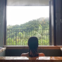 Adrian -