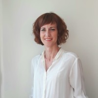 Ainhoa Segues