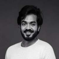 Arun Bacthavatsalam