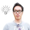 Mungyu Kim