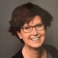 Sandra Bos