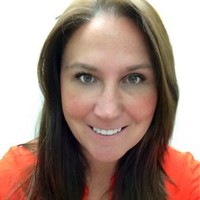 Katie (Catherine) Long