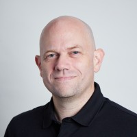 Sébastien Thiberge