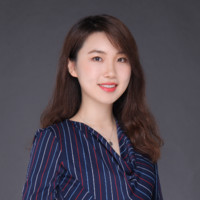 Jenny (Wanying) Li