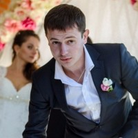 Oleksandr Marzan