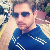 Alex Amorim