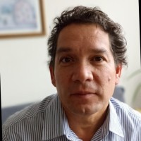 Fernando Humberto Gallardo Mejias