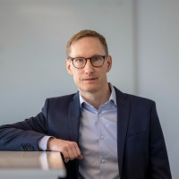 Tobias Martinsson