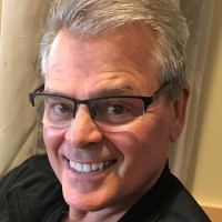Jim Neuberger