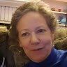 Beth Neilson