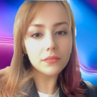 Melike S.