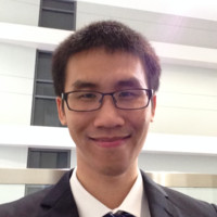 Zhenhua Luo