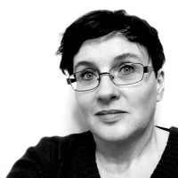 Petra Meyer