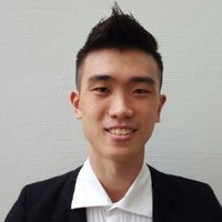 Jake Tok