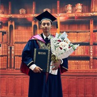 Muhammad Izzat Jamil