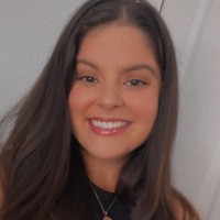 Amanda Greenberg