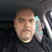 Adam Węglarczyk