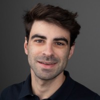Martí Ortega-Ribera, Phd