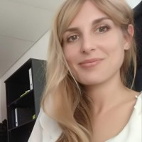 Kalliopi Ioanna Skourtou,  LL.M. Eur.
