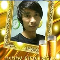 ไมตรี ก้อนมะณี