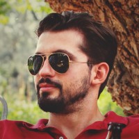 Marko Krstić