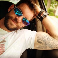 Nick Brann