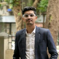 Shahezaad Shaikh
