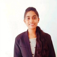 Monisha Muruges