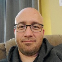 Jesse Ritrovato