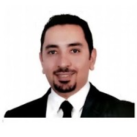Ali Hussein Alderbashi