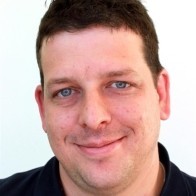 Marco Lüönd