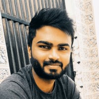 Rohit Kumar Sharma