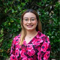 Alejandra S.
