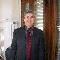 Francesco Tessitore