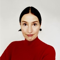 Karoline Von Dem Bussche