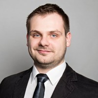 Ede Gyula Orbán