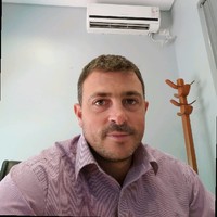 Francisco Matias Sole