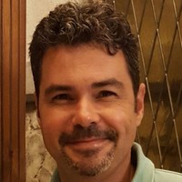 Oscar Rodríguez Labrador