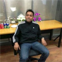 Naivasal Nawaz Ahmed