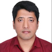 Irfan Uddin Ahmed