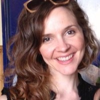 Melanie Christine Warner