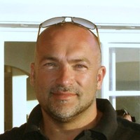 Ben Sissen