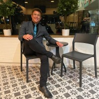 Jorge Barraza