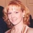 Patty Warhol Ayala