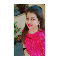 Aarti Pradhan