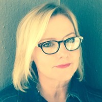Dalmaine Coetzer