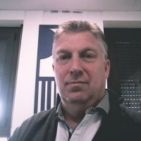 Gerald Melard